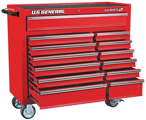 us general stainless steel tool box|harbor freight tool box clearance.